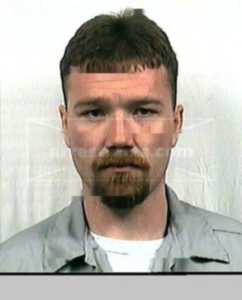 James L Vaughn