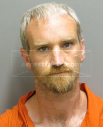 Leslie Wayne Deloach