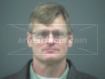 Mark Goodman