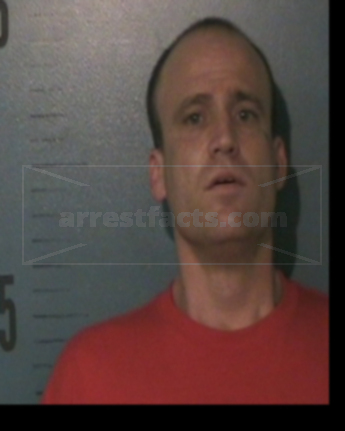Michael Heath Lassiter