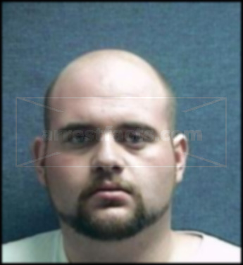 Matthew Griffin Toensmeyer