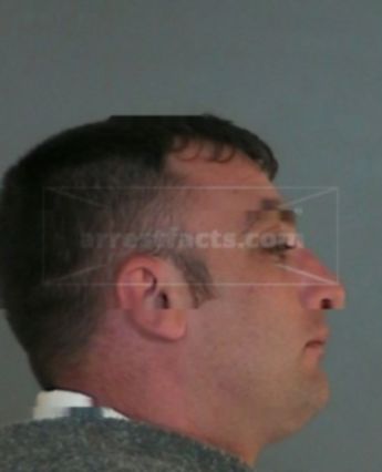 Paul Anthony Schneider