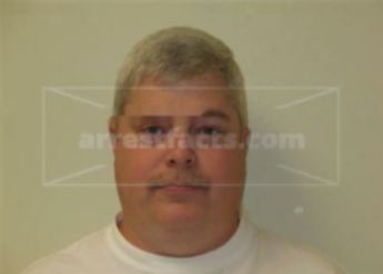 Gregory Andrew Maisel