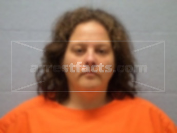Lisa M Canter
