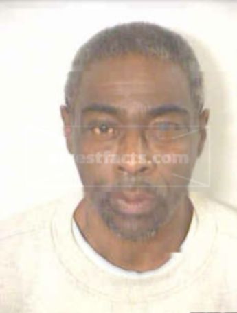 Christopher Howard Dix