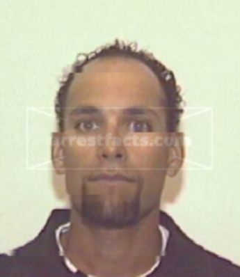 Ricardo Velazquez