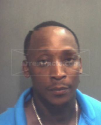 Ludwig Leroy Hodge