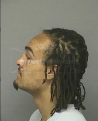 Cornel Andre Owens