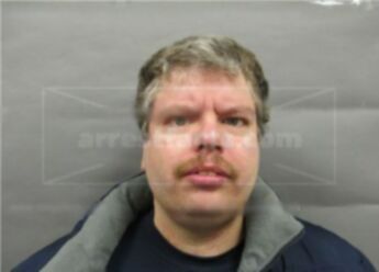 Ralph Howard Kline Jr.