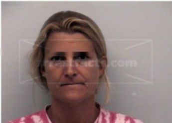 Laurel Kathleen Grubbs