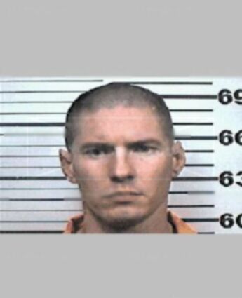 James Terry Wood