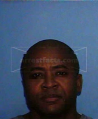 Edward R Jackson