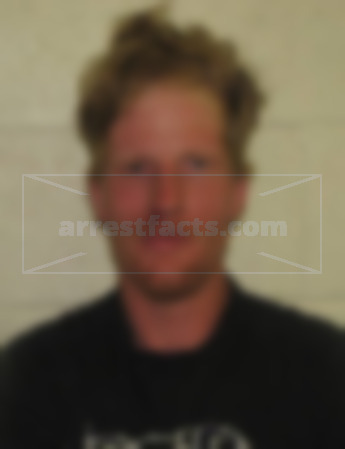 Kenneth Carl Hughes