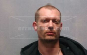 Trenton Matthew Shelman