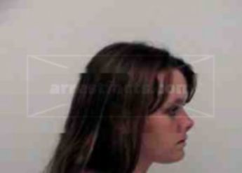 Crystal Marie Ritchie