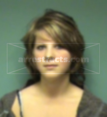 Cherokee Tanyea Yates