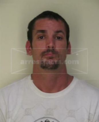 Shawn Quinn Wilson