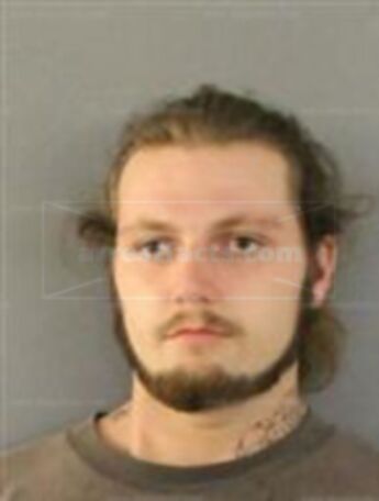 Cody James Lefebvre