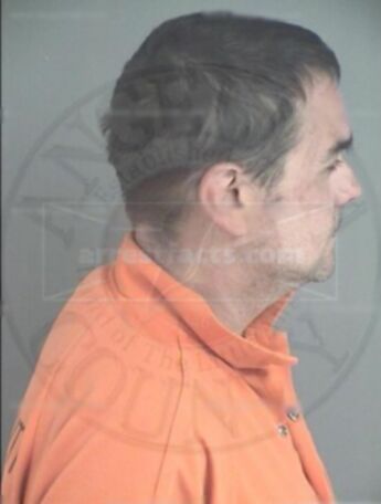 Paxton Oliver Hartmann