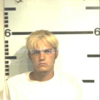 Bryan Michael Farish