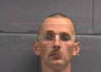 Chester Lynn Jones