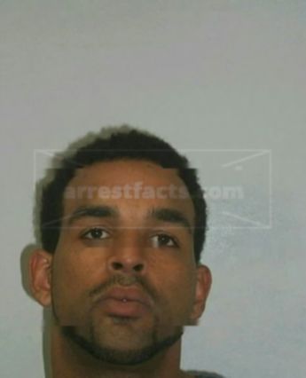 Christopher R Crawford
