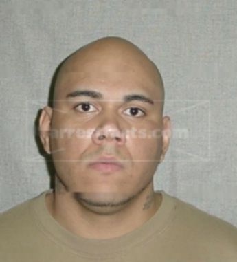 Luis O Bonilla