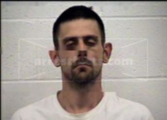 Joel Allen Hitchcock