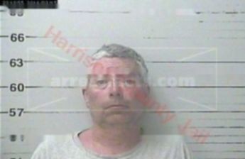 John Edward Taylor