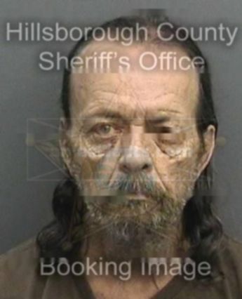 John Jeffrey Greenwald