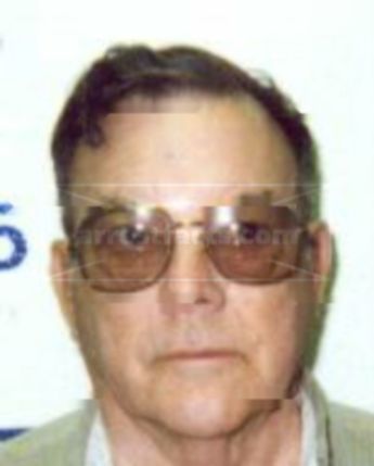 William Lee Dorris