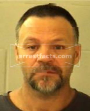 John William Taylor