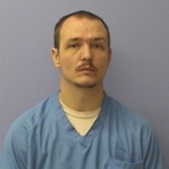 Bryan E. Smith