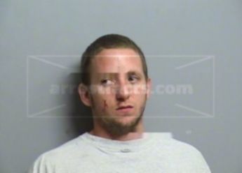 Steven Gregory Schultz