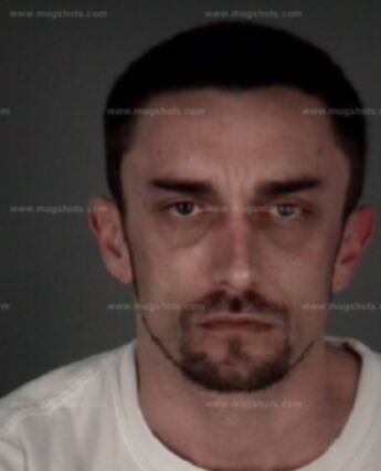 Derick John Rice