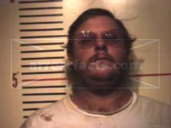 Joseph Clinton Jackson