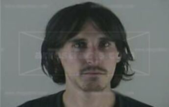 Nicholas Andrew Edmonson