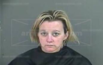 Tamatha Lawinda Holliday