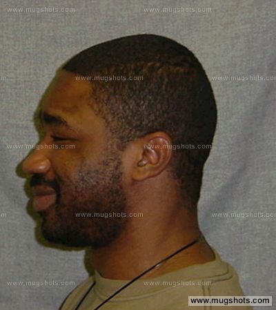 Gregory D Perkins