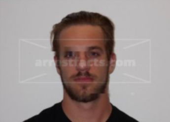 Jacob R Abel