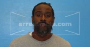 Joseph Dewayne Grant
