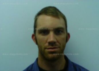 Nicholas Ryan Creamer