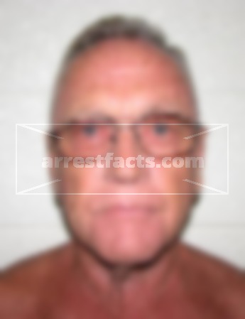 Harold Edward Duncan