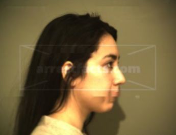 Samantha Karina Ruiz