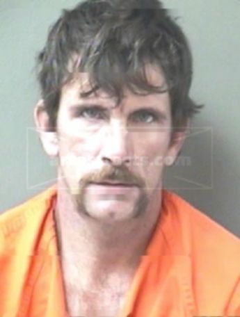 Rex Donnall Riley