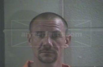 Vernon P Buttery Jr.