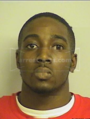 Kerry Lagrone Matthews
