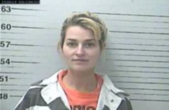 Samantha Anne Hyer
