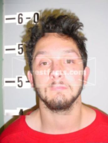 Bryan Edward Mateos