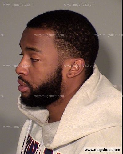 Joseph Ray Conley